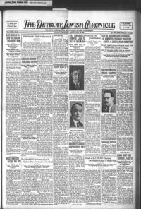 image of July 24, 1931 - number 1