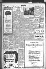 image of July 31, 1931 - number 2