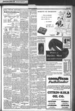 image of July 31, 1931 - number 3