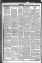 image of July 31, 1931 - number 4