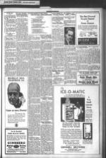 image of July 31, 1931 - number 5