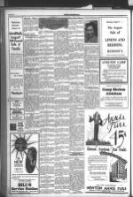 image of July 31, 1931 - number 6