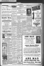 image of July 31, 1931 - number 7