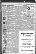 image of July 31, 1931 - number 8