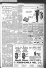 image of August 07, 1931 - number 3