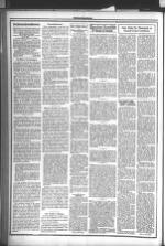 image of August 07, 1931 - number 4