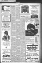 image of August 07, 1931 - number 5