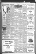 image of August 07, 1931 - number 6