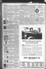 image of August 07, 1931 - number 8