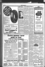 image of August 21, 1931 - number 2