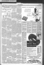 image of August 21, 1931 - number 3