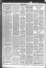 image of August 21, 1931 - number 4