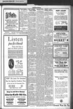 image of August 21, 1931 - number 5