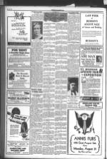 image of August 21, 1931 - number 6