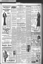 image of August 21, 1931 - number 7