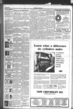 image of August 21, 1931 - number 8