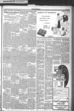 image of August 28, 1931 - number 3