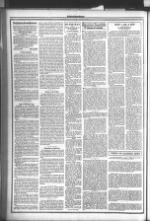 image of August 28, 1931 - number 4