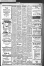 image of August 28, 1931 - number 5