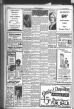 image of August 28, 1931 - number 6