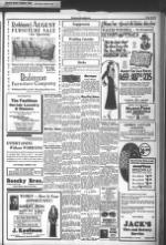 image of August 28, 1931 - number 7