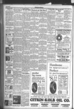 image of August 28, 1931 - number 8