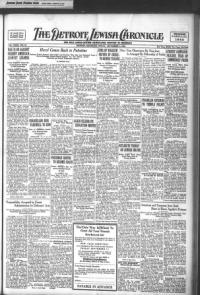 image of September 04, 1931 - number 1