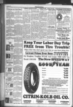 image of September 11, 1931 - number 2