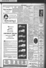 image of September 11, 1931 - number 5