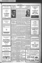 image of September 11, 1931 - number 7