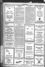 image of September 11, 1931 - number 8