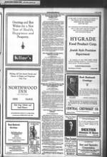 image of September 11, 1931 - number 9