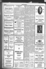 image of September 11, 1931 - number 10