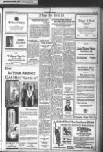 image of September 11, 1931 - number 11