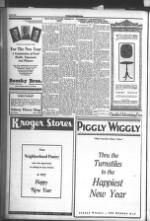 image of September 11, 1931 - number 12