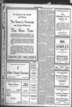 image of September 11, 1931 - number 15