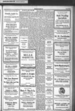 image of September 11, 1931 - number 16