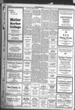 image of September 11, 1931 - number 17