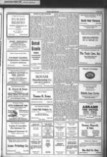 image of September 11, 1931 - number 18