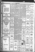 image of September 11, 1931 - number 19