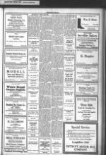 image of September 11, 1931 - number 20