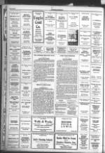 image of September 11, 1931 - number 21