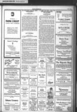 image of September 11, 1931 - number 22