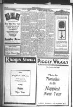 image of September 11, 1931 - number 23