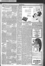 image of September 11, 1931 - number 24