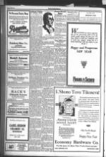 image of September 11, 1931 - number 25