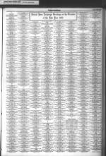 image of September 11, 1931 - number 26