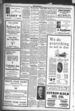 image of September 11, 1931 - number 27