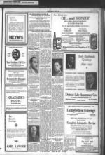 image of September 11, 1931 - number 28