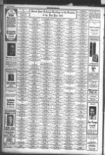 image of September 11, 1931 - number 29